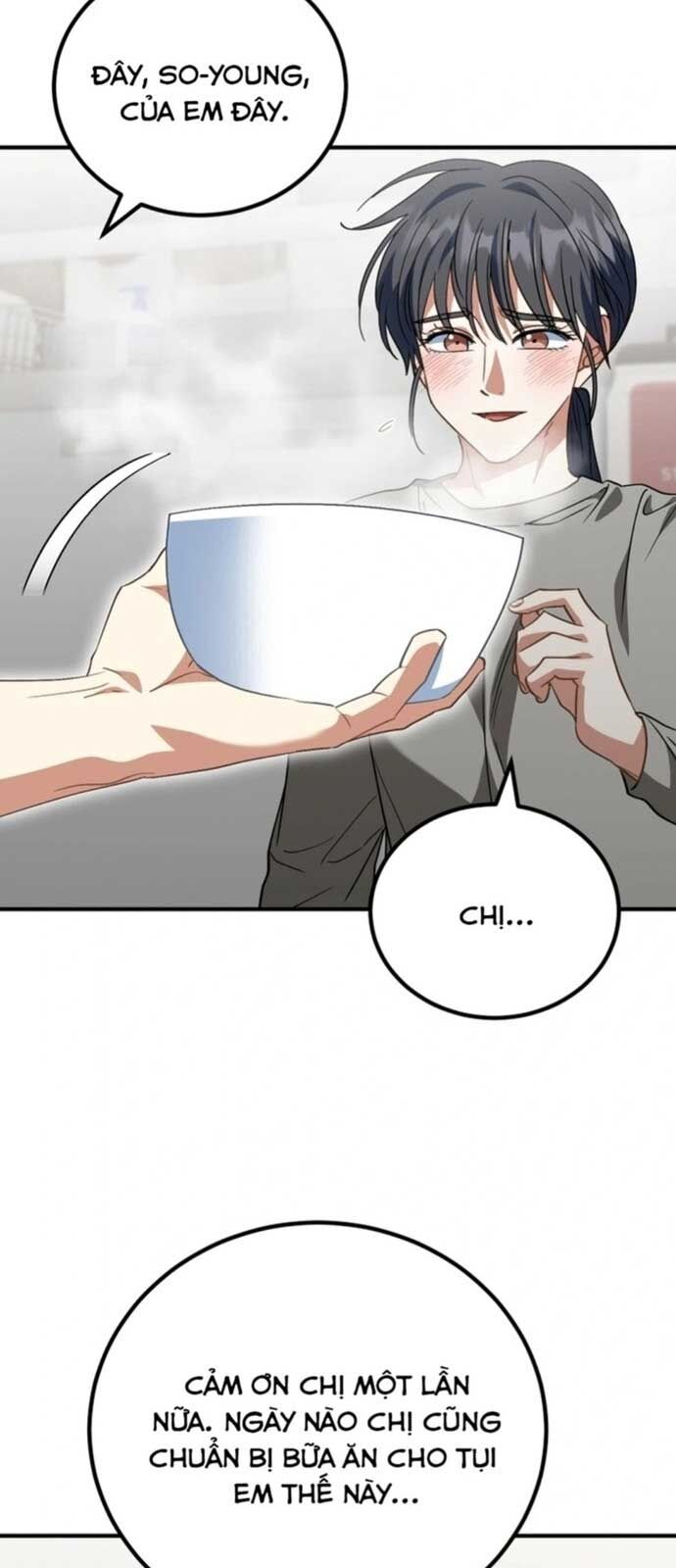 Tôi Sẽ Vực Dậy Gia Tộc Này Chapter 18 - Trang 2