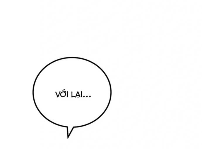 Tôi Sẽ Vực Dậy Gia Tộc Này Chapter 18 - Trang 2