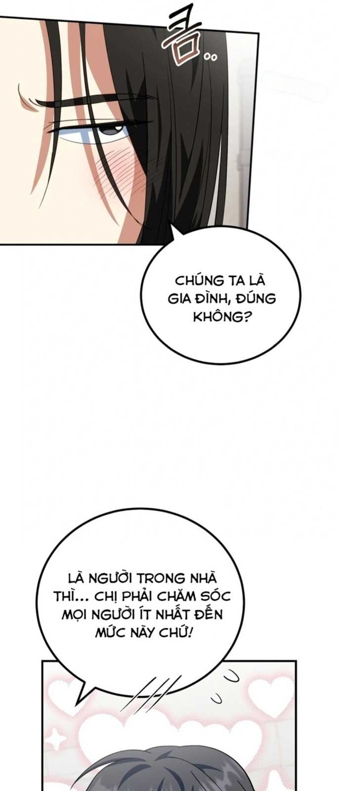 Tôi Sẽ Vực Dậy Gia Tộc Này Chapter 18 - Trang 2