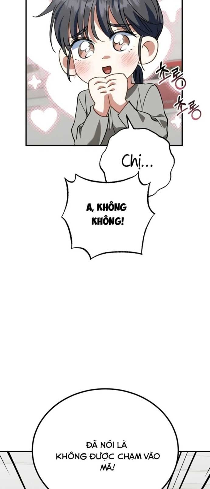 Tôi Sẽ Vực Dậy Gia Tộc Này Chapter 18 - Trang 2