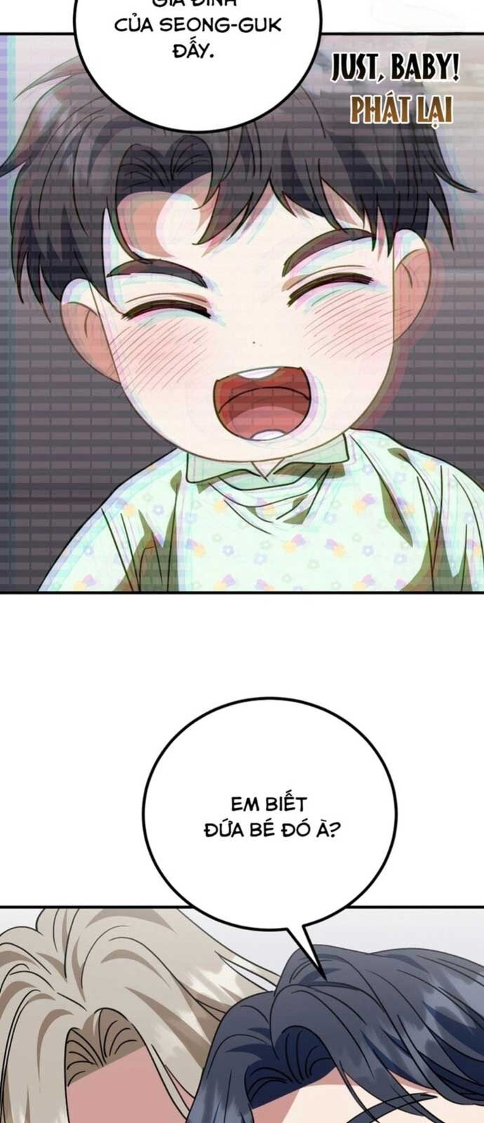 Tôi Sẽ Vực Dậy Gia Tộc Này Chapter 18 - Trang 2