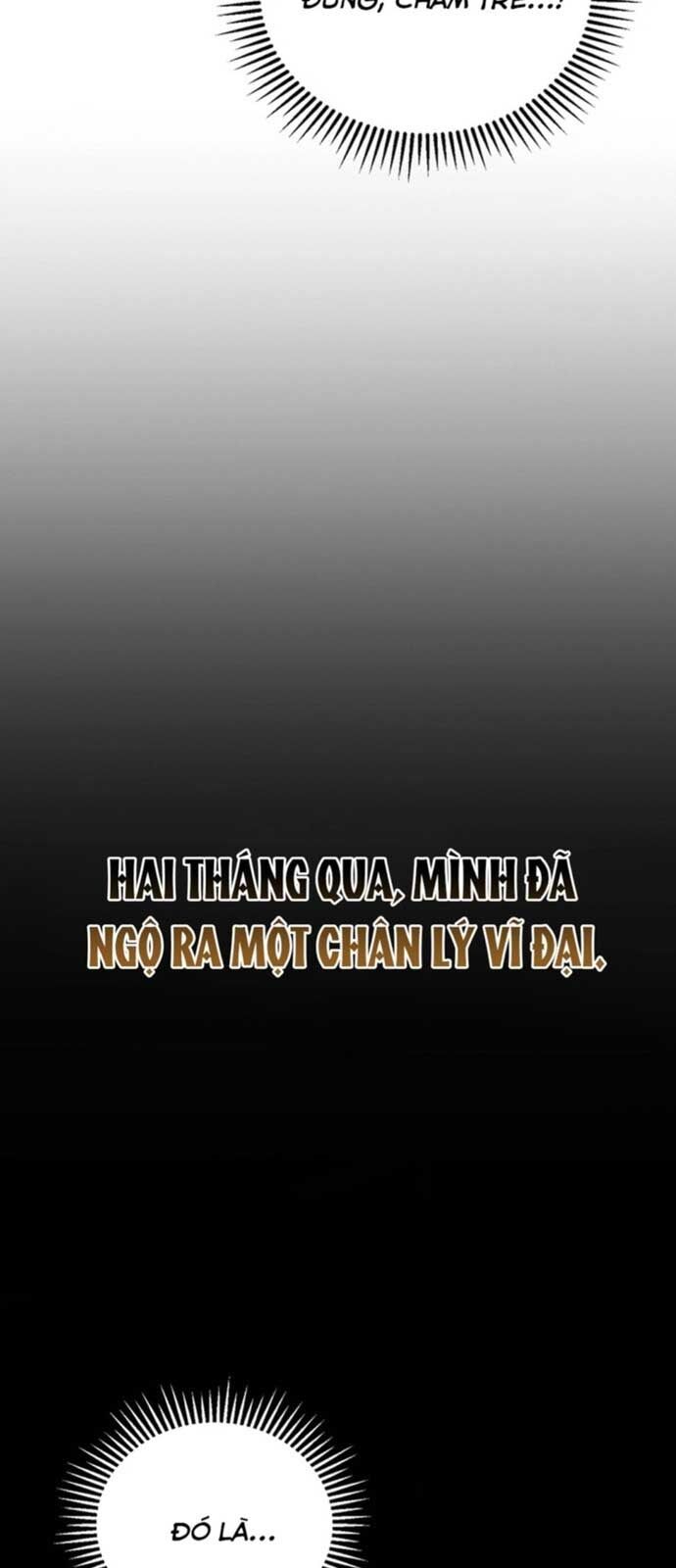 Tôi Sẽ Vực Dậy Gia Tộc Này Chapter 18 - Trang 2