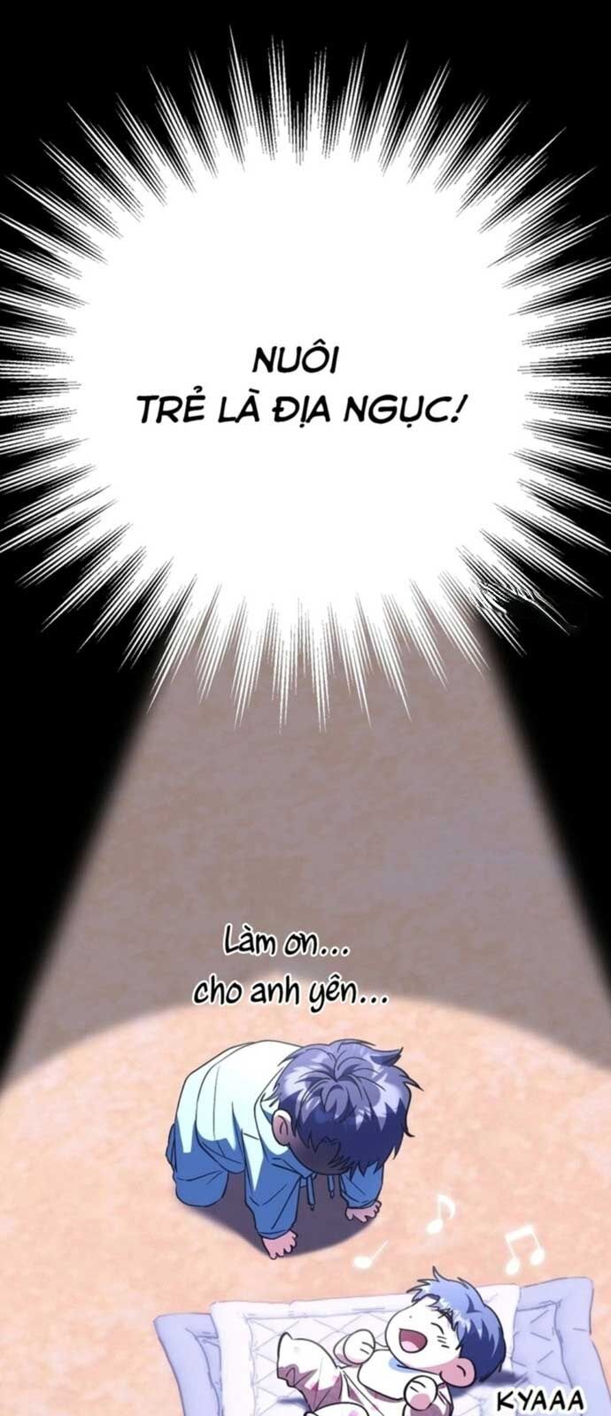 Tôi Sẽ Vực Dậy Gia Tộc Này Chapter 18 - Trang 2