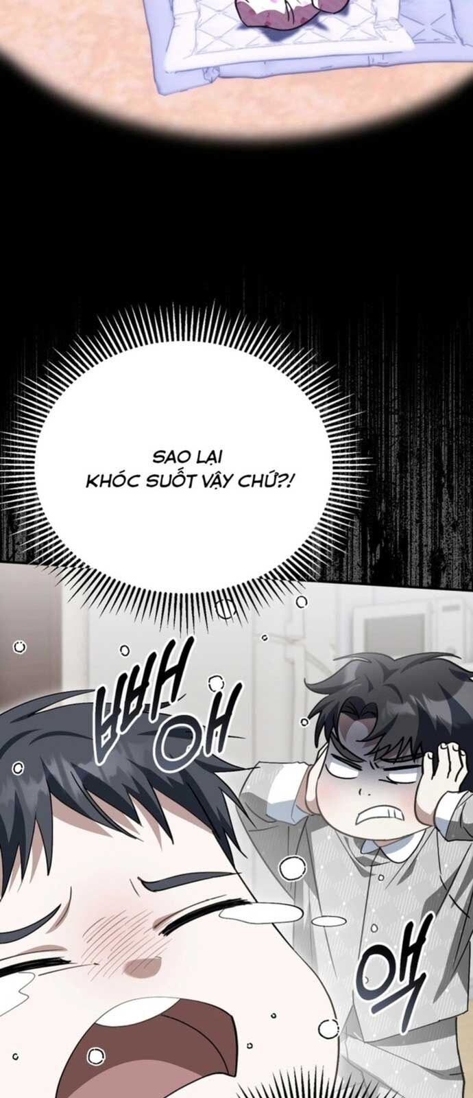 Tôi Sẽ Vực Dậy Gia Tộc Này Chapter 18 - Trang 2