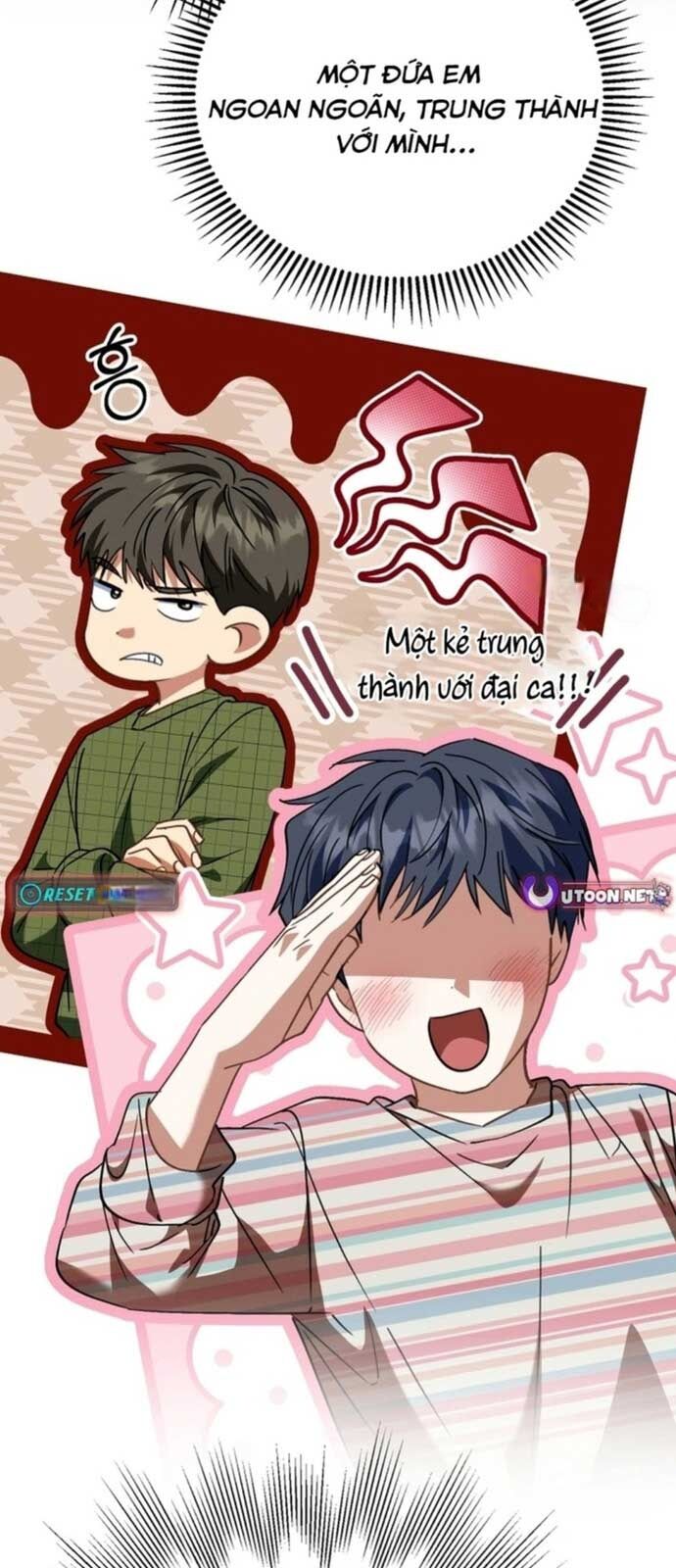 Tôi Sẽ Vực Dậy Gia Tộc Này Chapter 18 - Trang 2