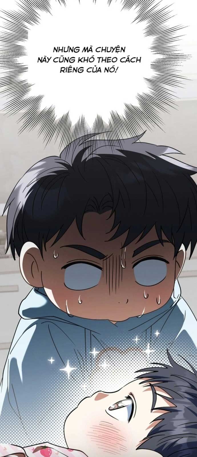 Tôi Sẽ Vực Dậy Gia Tộc Này Chapter 18 - Trang 2