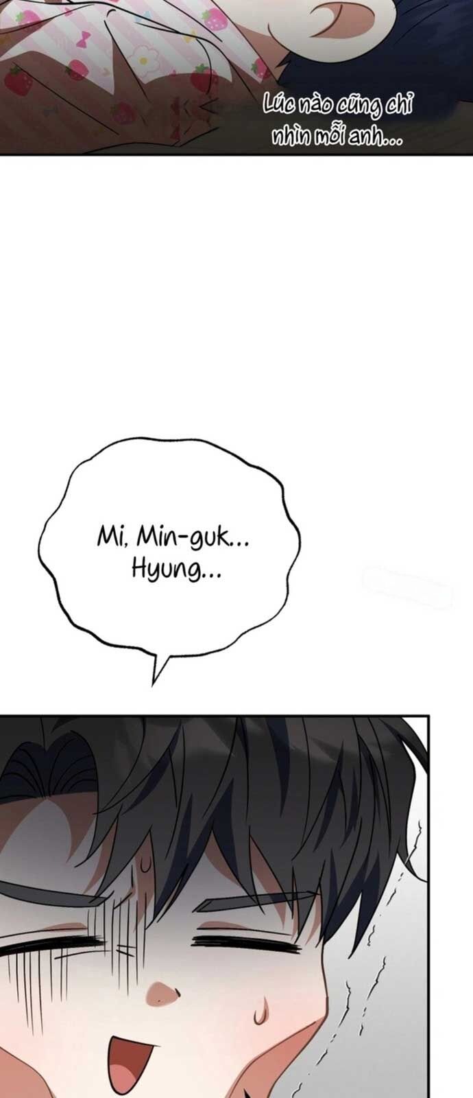 Tôi Sẽ Vực Dậy Gia Tộc Này Chapter 18 - Trang 2