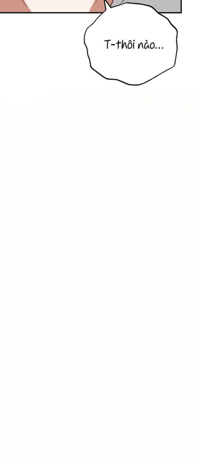 Tôi Sẽ Vực Dậy Gia Tộc Này Chapter 18 - Trang 2