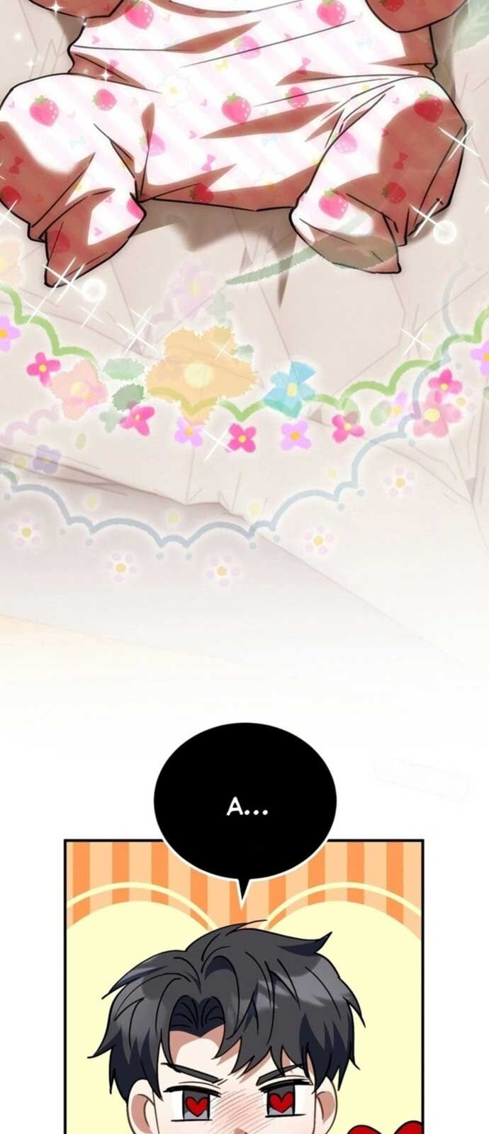 Tôi Sẽ Vực Dậy Gia Tộc Này Chapter 18 - Trang 2