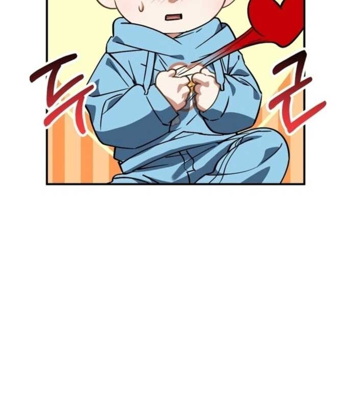 Tôi Sẽ Vực Dậy Gia Tộc Này Chapter 18 - Trang 2