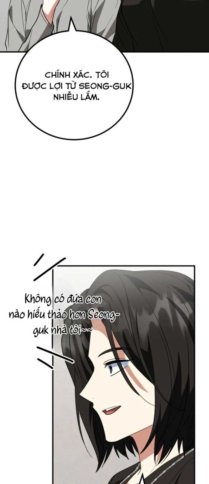 Tôi Sẽ Vực Dậy Gia Tộc Này Chapter 18 - Trang 2