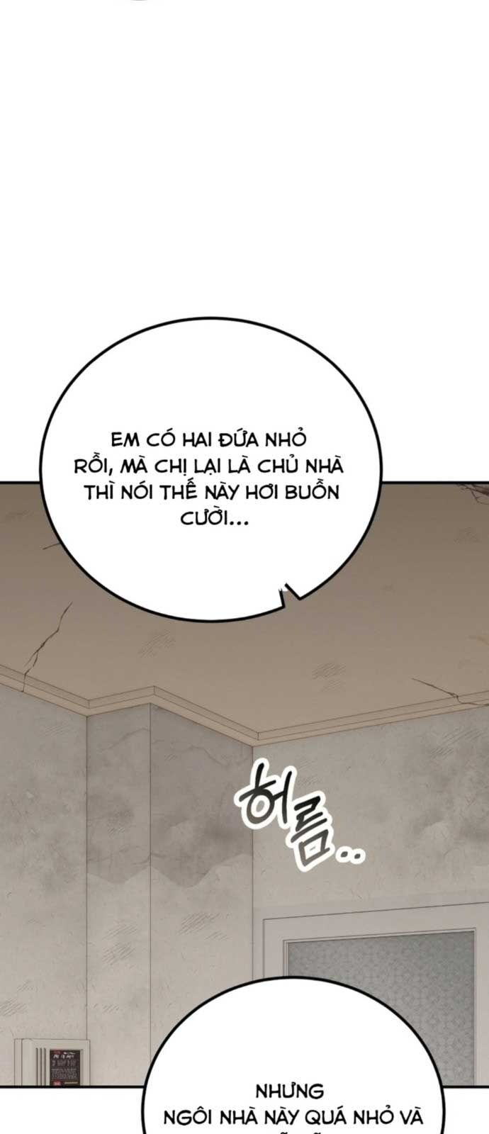 Tôi Sẽ Vực Dậy Gia Tộc Này Chapter 18 - Trang 2