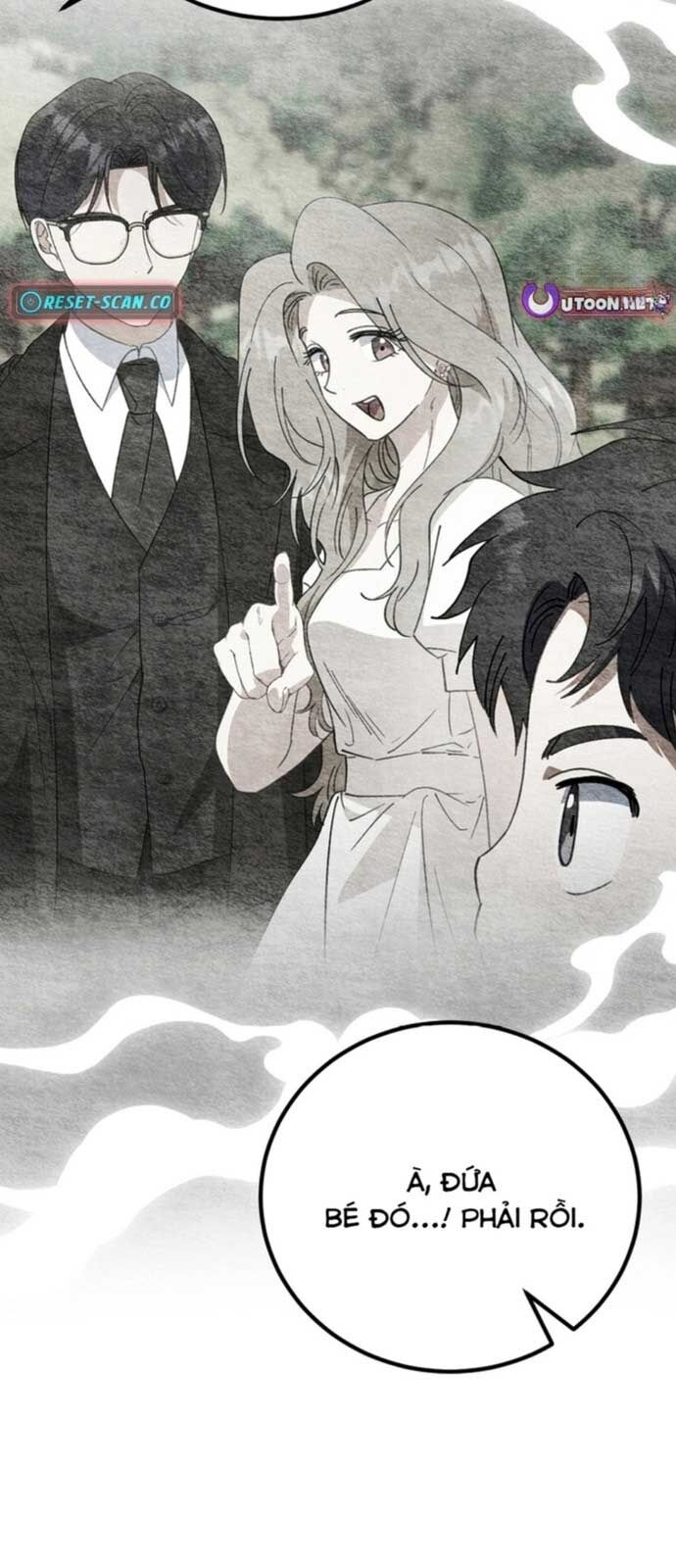 Tôi Sẽ Vực Dậy Gia Tộc Này Chapter 18 - Trang 2