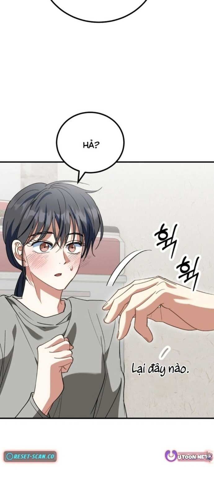 Tôi Sẽ Vực Dậy Gia Tộc Này Chapter 18 - Trang 2