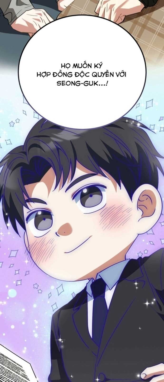 Tôi Sẽ Vực Dậy Gia Tộc Này Chapter 18 - Trang 2