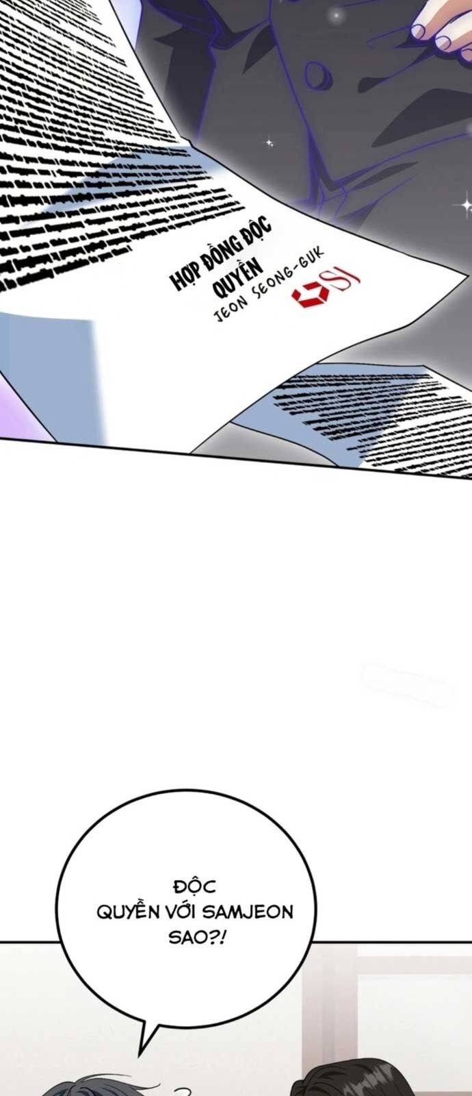 Tôi Sẽ Vực Dậy Gia Tộc Này Chapter 18 - Trang 2