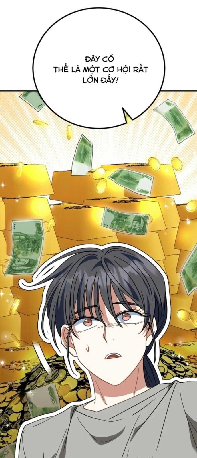 Tôi Sẽ Vực Dậy Gia Tộc Này Chapter 18 - Trang 2