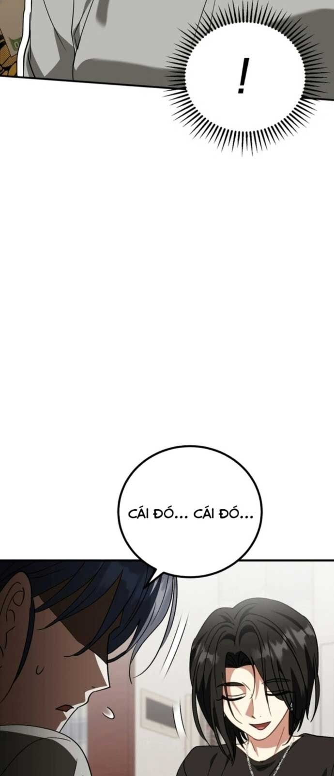 Tôi Sẽ Vực Dậy Gia Tộc Này Chapter 18 - Trang 2