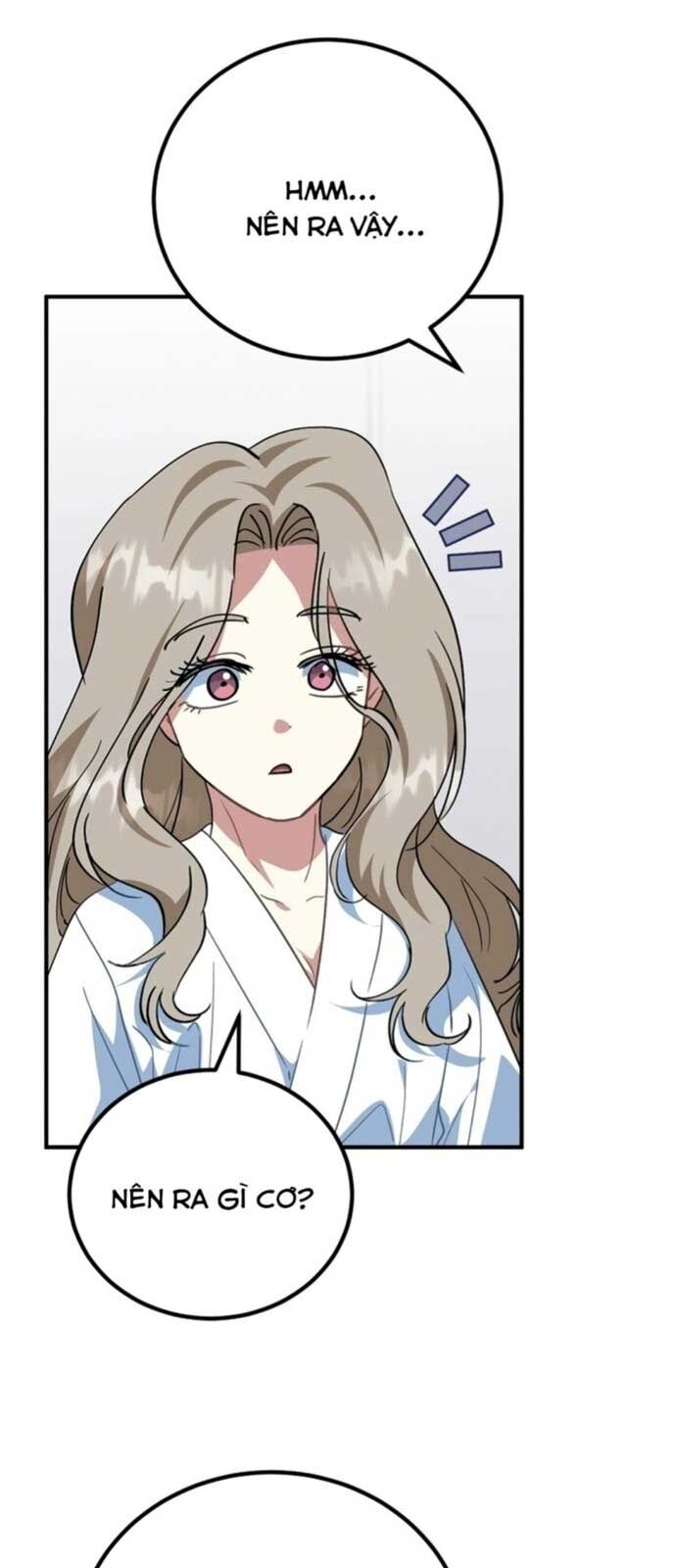 Tôi Sẽ Vực Dậy Gia Tộc Này Chapter 18 - Trang 2