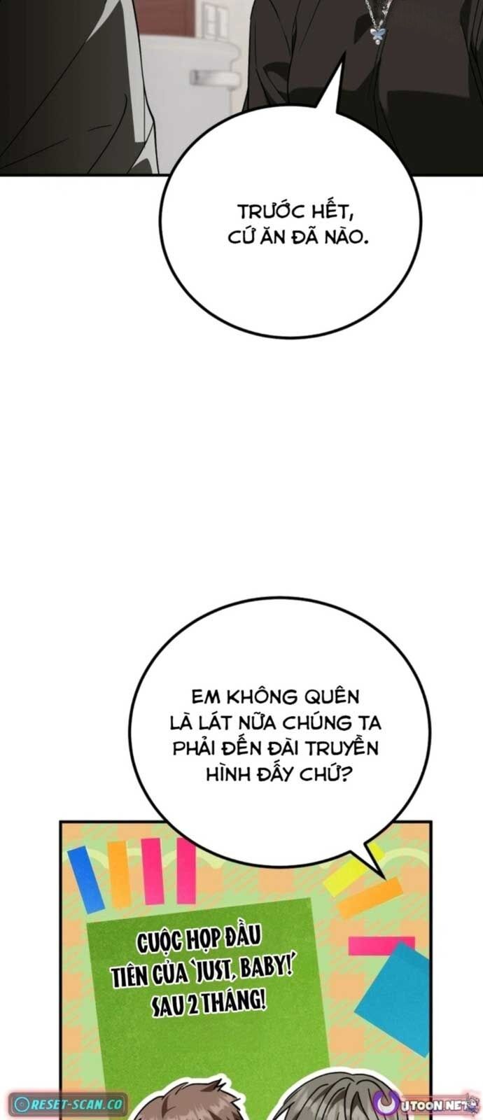 Tôi Sẽ Vực Dậy Gia Tộc Này Chapter 18 - Trang 2