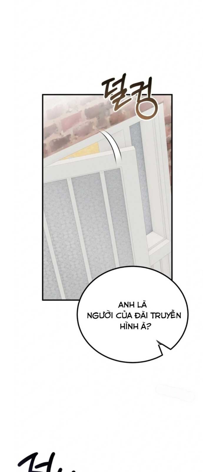 Tôi Sẽ Vực Dậy Gia Tộc Này Chapter 18 - Trang 2