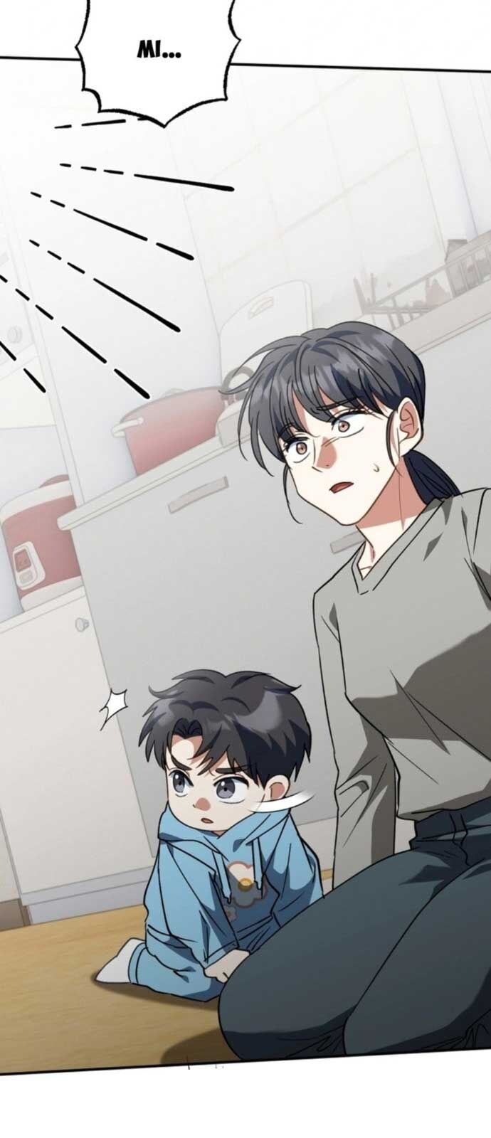 Tôi Sẽ Vực Dậy Gia Tộc Này Chapter 18 - Trang 2