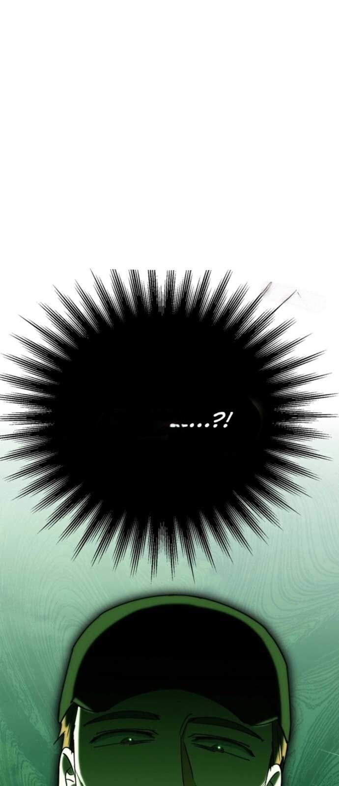 Tôi Sẽ Vực Dậy Gia Tộc Này Chapter 18 - Trang 2