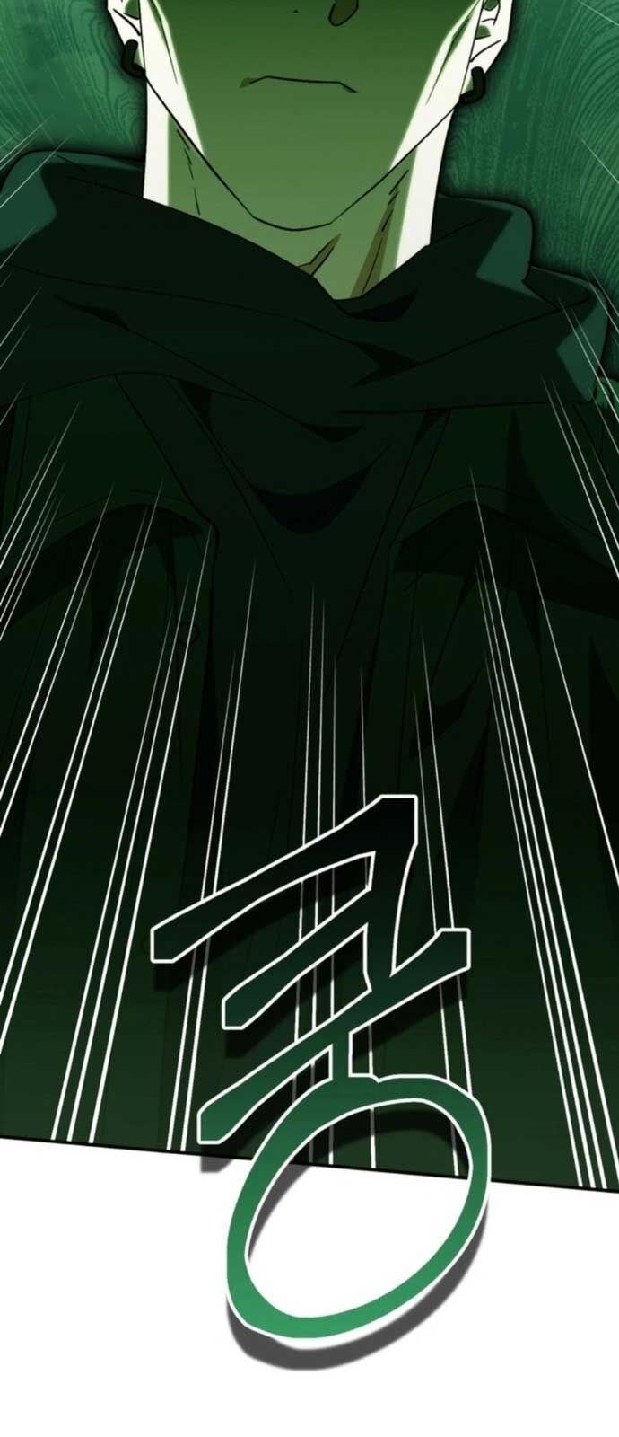 Tôi Sẽ Vực Dậy Gia Tộc Này Chapter 18 - Trang 2