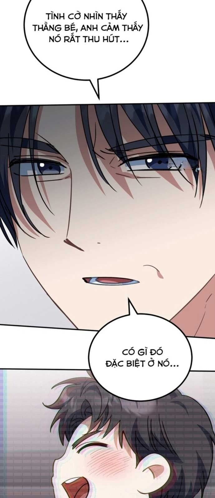 Tôi Sẽ Vực Dậy Gia Tộc Này Chapter 18 - Trang 2