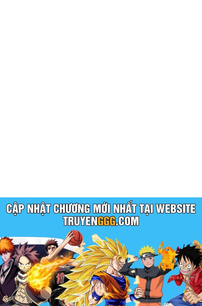 Tôi Sẽ Vực Dậy Gia Tộc Này Chapter 18 - Trang 2