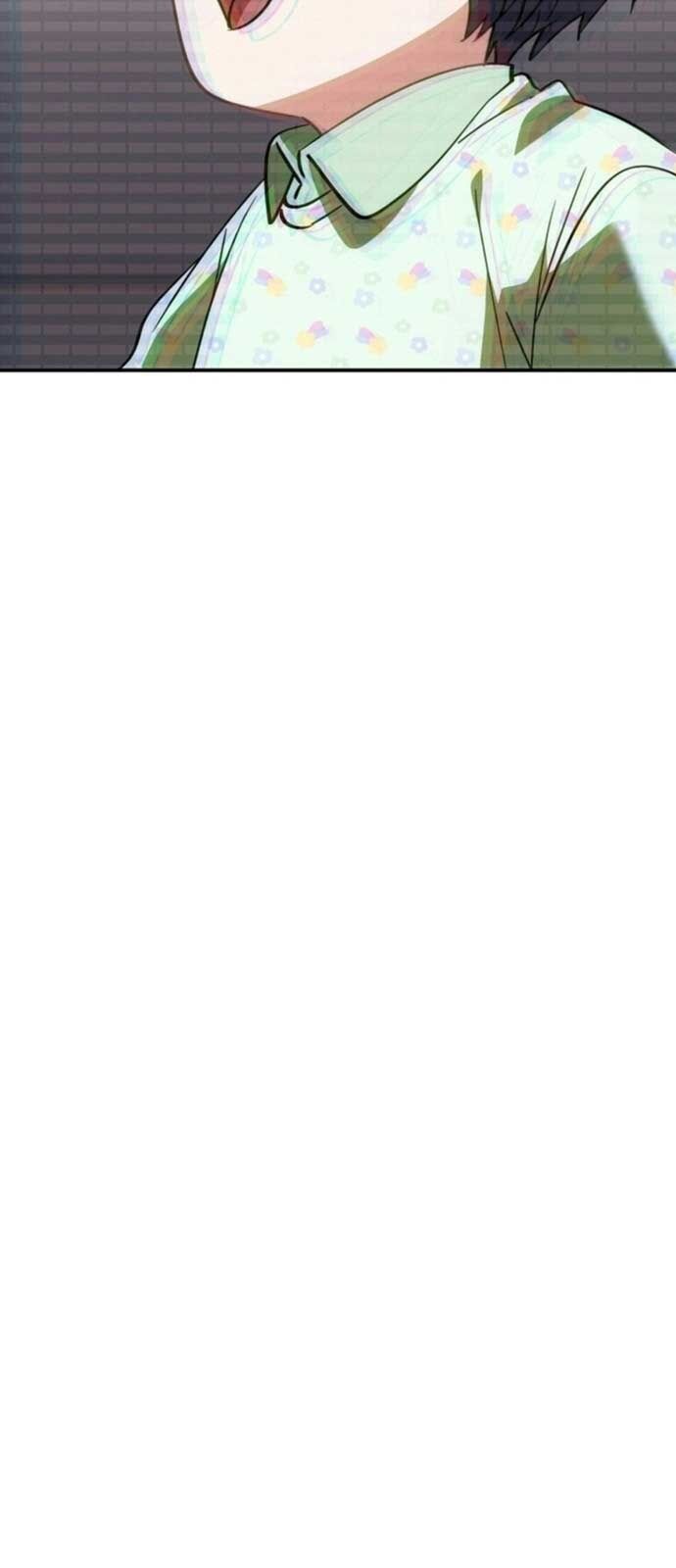 Tôi Sẽ Vực Dậy Gia Tộc Này Chapter 18 - Trang 2