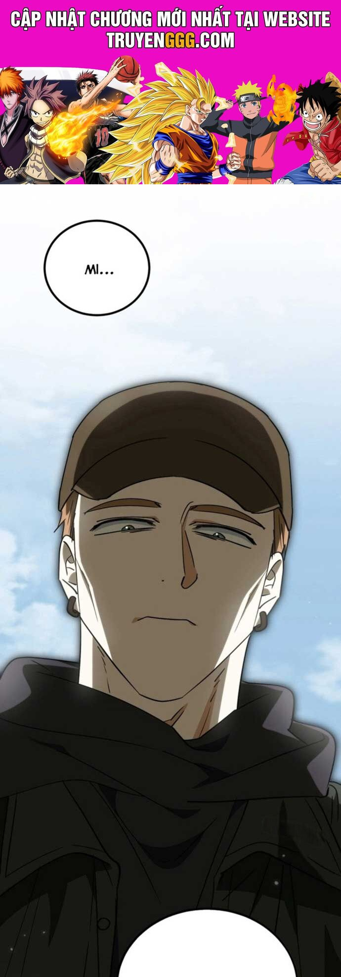 Tôi Sẽ Vực Dậy Gia Tộc Này Chapter 19 - Trang 2