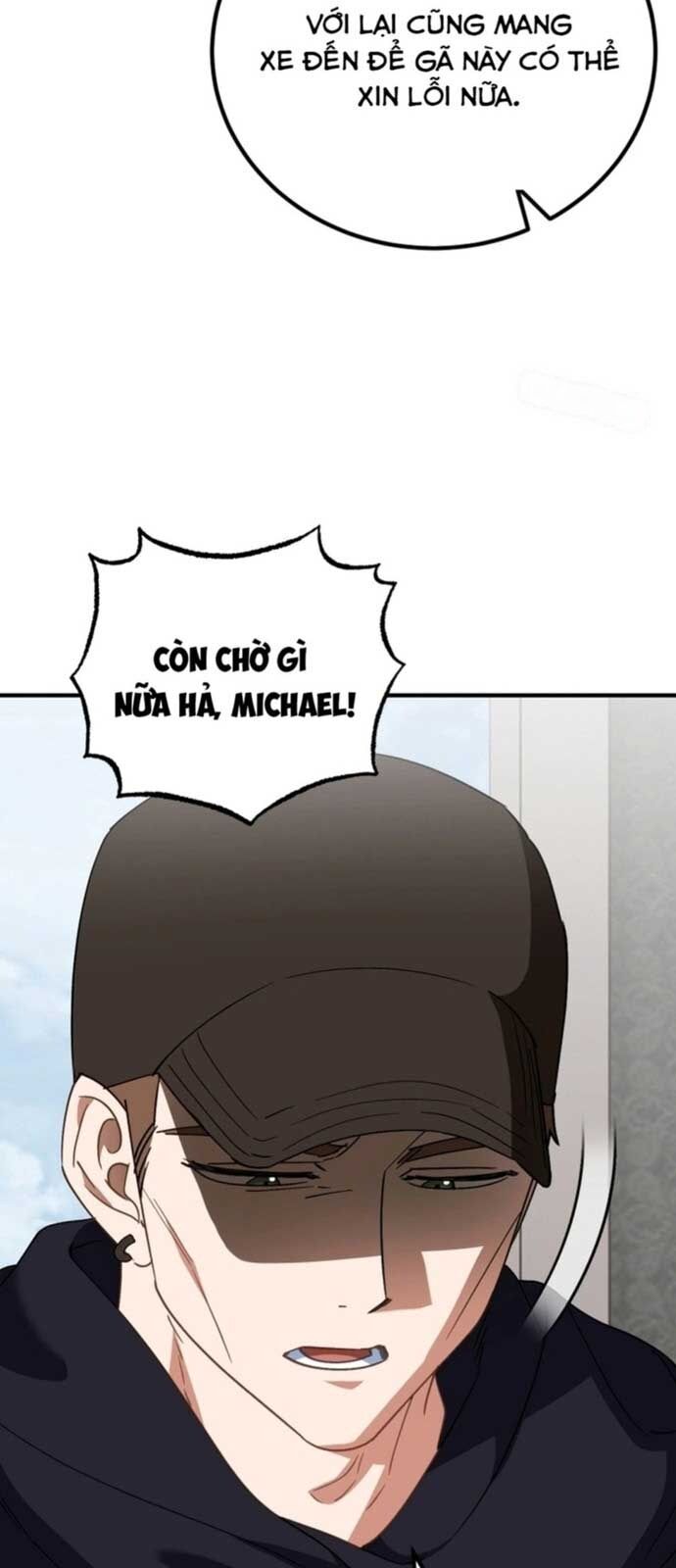 Tôi Sẽ Vực Dậy Gia Tộc Này Chapter 19 - Trang 2