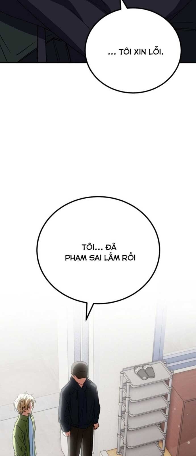 Tôi Sẽ Vực Dậy Gia Tộc Này Chapter 19 - Trang 2