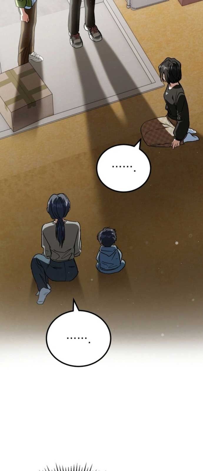 Tôi Sẽ Vực Dậy Gia Tộc Này Chapter 19 - Trang 2