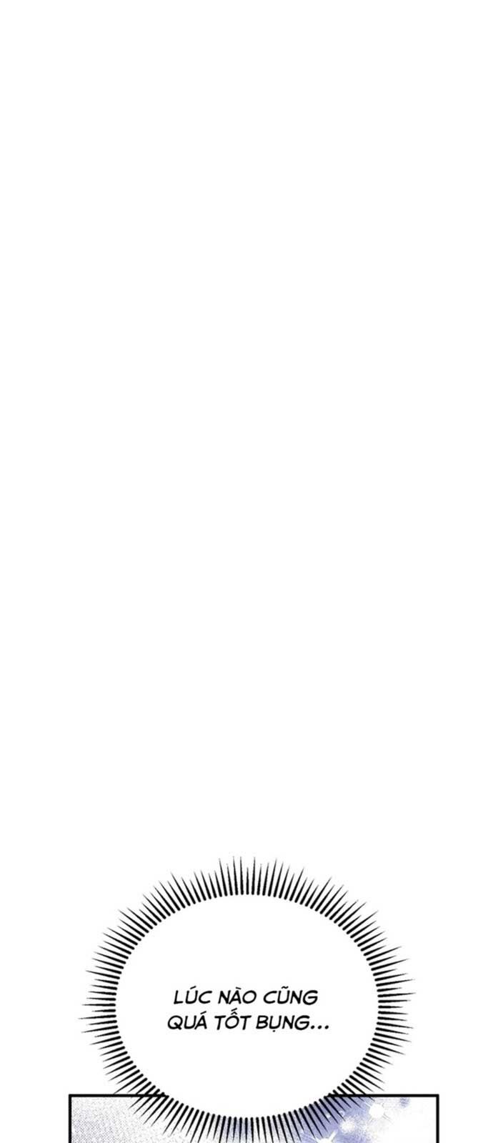 Tôi Sẽ Vực Dậy Gia Tộc Này Chapter 19 - Trang 2