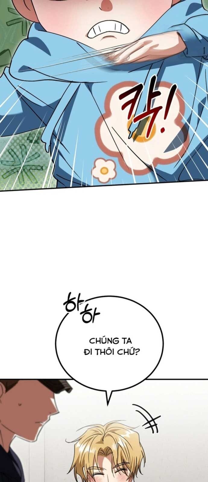 Tôi Sẽ Vực Dậy Gia Tộc Này Chapter 19 - Trang 2