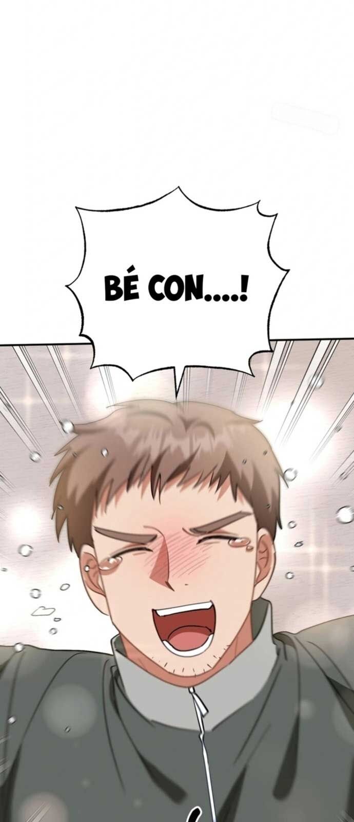 Tôi Sẽ Vực Dậy Gia Tộc Này Chapter 19 - Trang 2