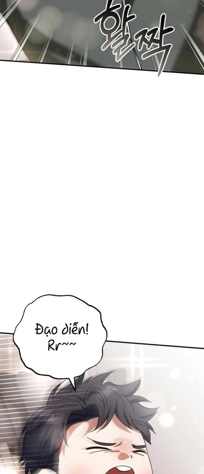 Tôi Sẽ Vực Dậy Gia Tộc Này Chapter 19 - Trang 2