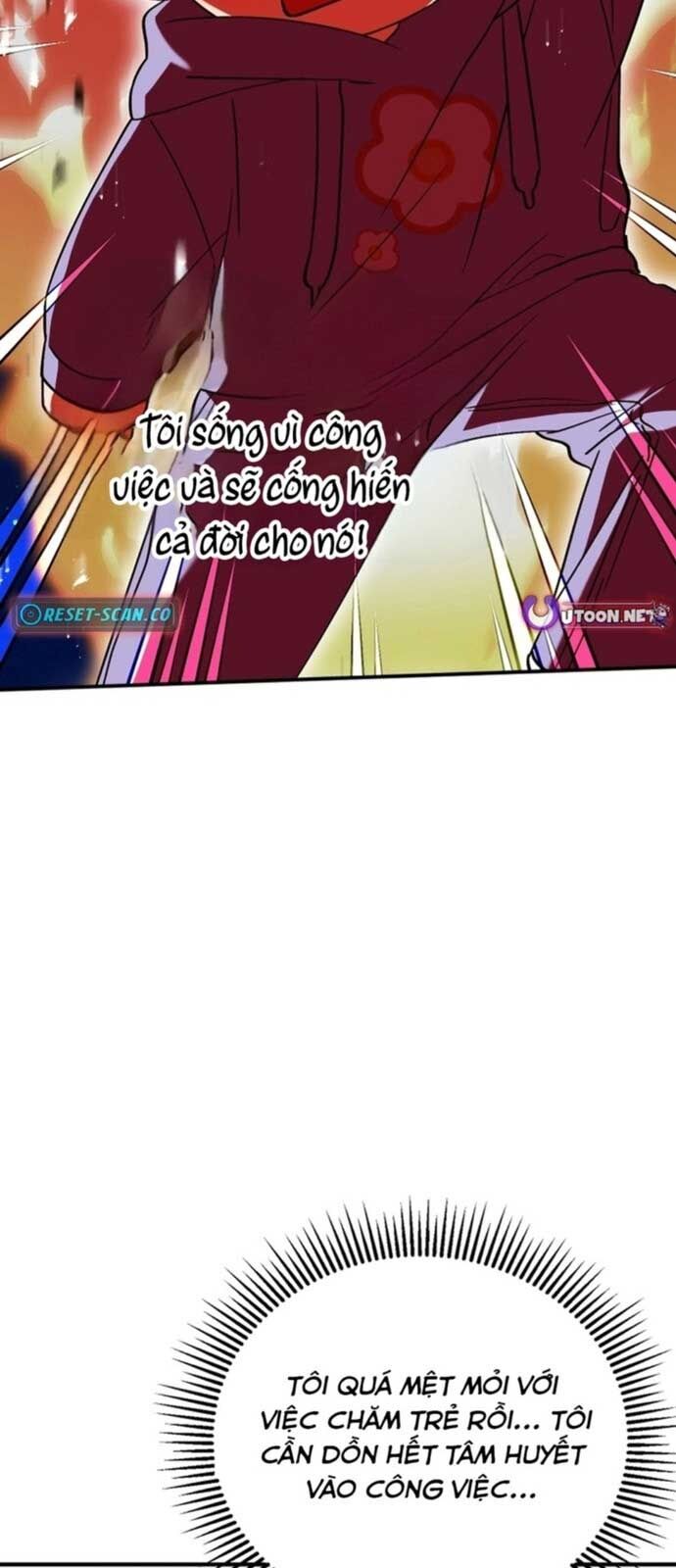 Tôi Sẽ Vực Dậy Gia Tộc Này Chapter 19 - Trang 2