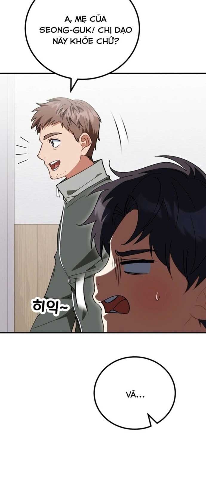 Tôi Sẽ Vực Dậy Gia Tộc Này Chapter 19 - Trang 2