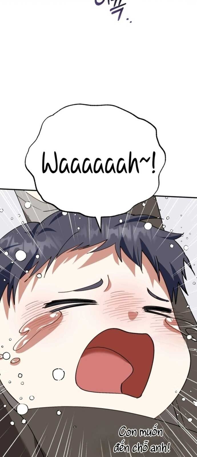 Tôi Sẽ Vực Dậy Gia Tộc Này Chapter 19 - Trang 2