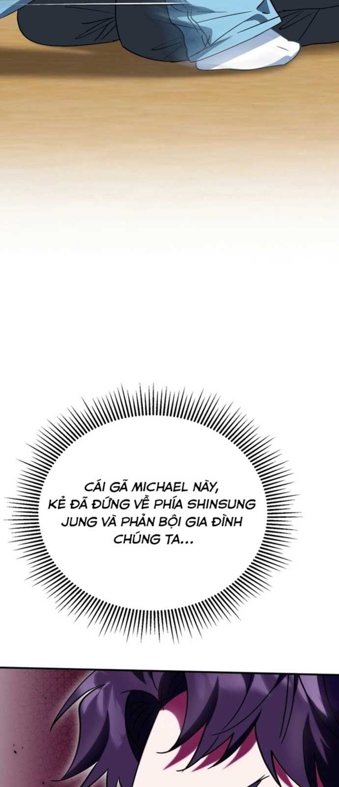 Tôi Sẽ Vực Dậy Gia Tộc Này Chapter 19 - Trang 2