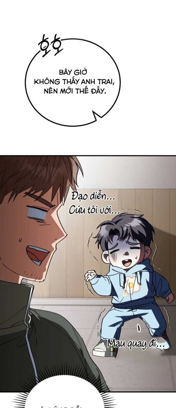 Tôi Sẽ Vực Dậy Gia Tộc Này Chapter 19 - Trang 2