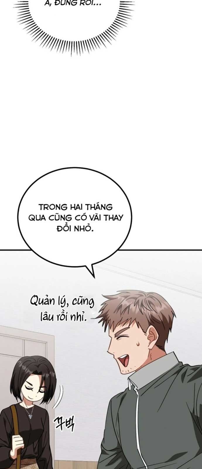 Tôi Sẽ Vực Dậy Gia Tộc Này Chapter 19 - Trang 2