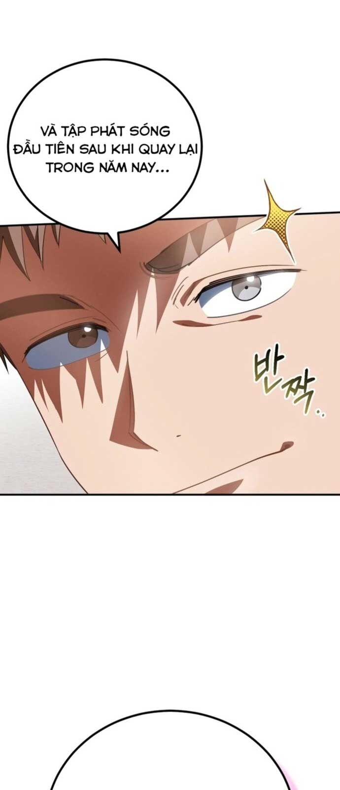 Tôi Sẽ Vực Dậy Gia Tộc Này Chapter 19 - Trang 2
