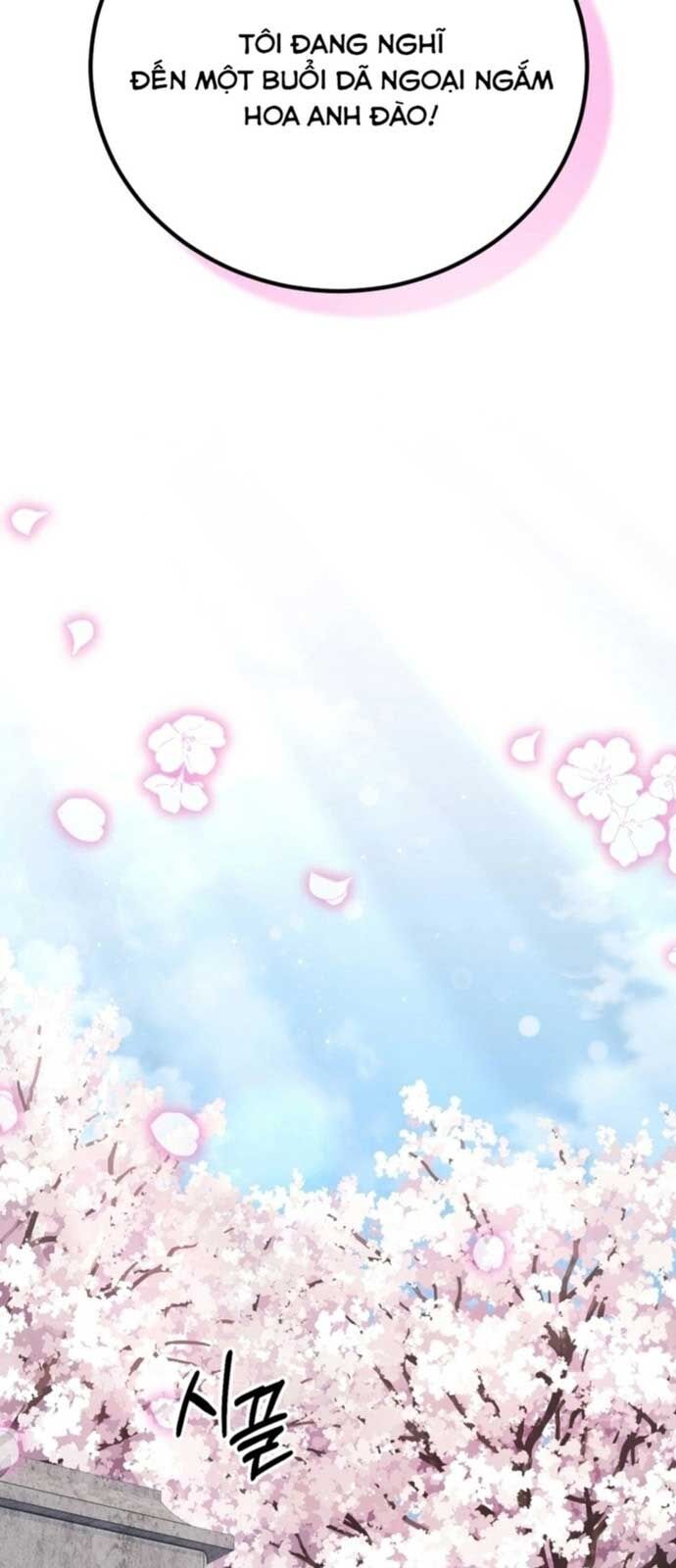 Tôi Sẽ Vực Dậy Gia Tộc Này Chapter 19 - Trang 2