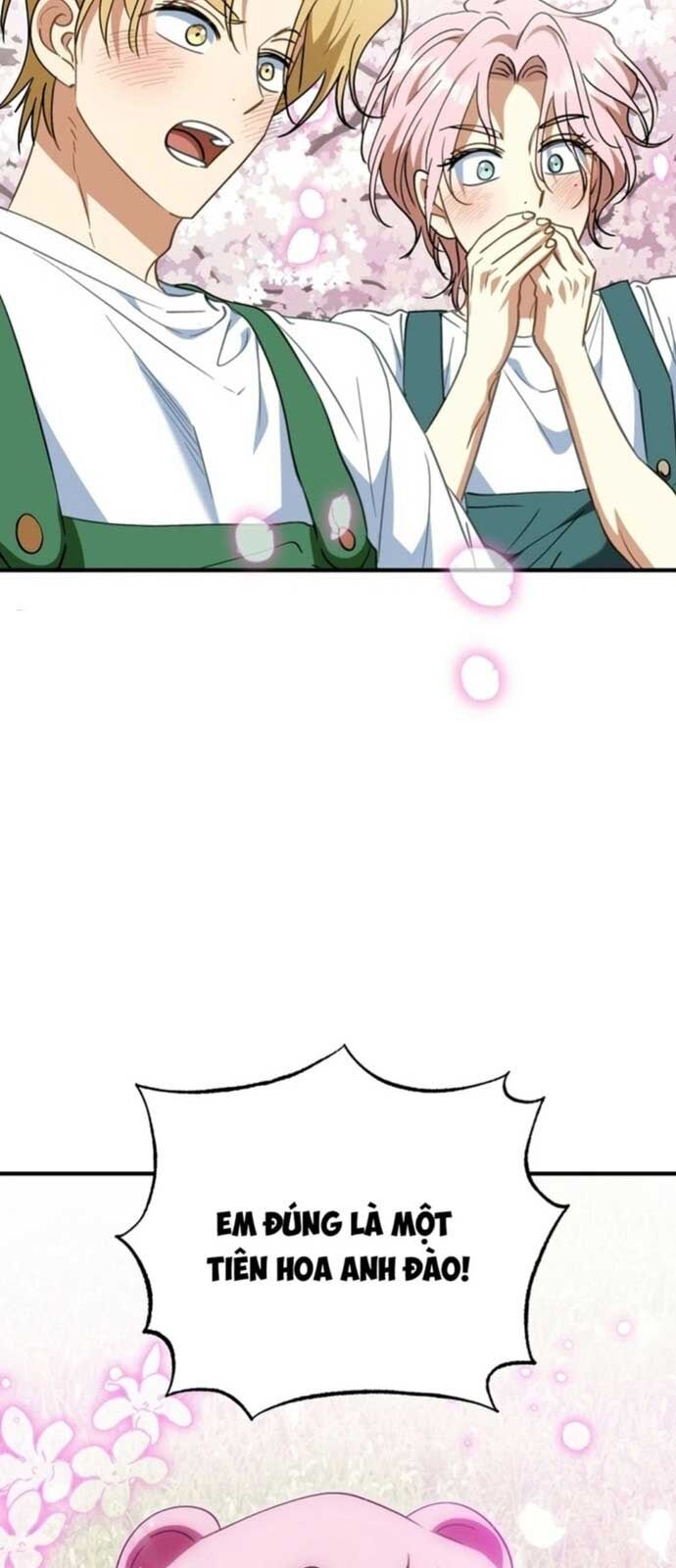 Tôi Sẽ Vực Dậy Gia Tộc Này Chapter 19 - Trang 2