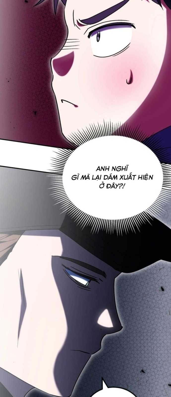 Tôi Sẽ Vực Dậy Gia Tộc Này Chapter 19 - Trang 2