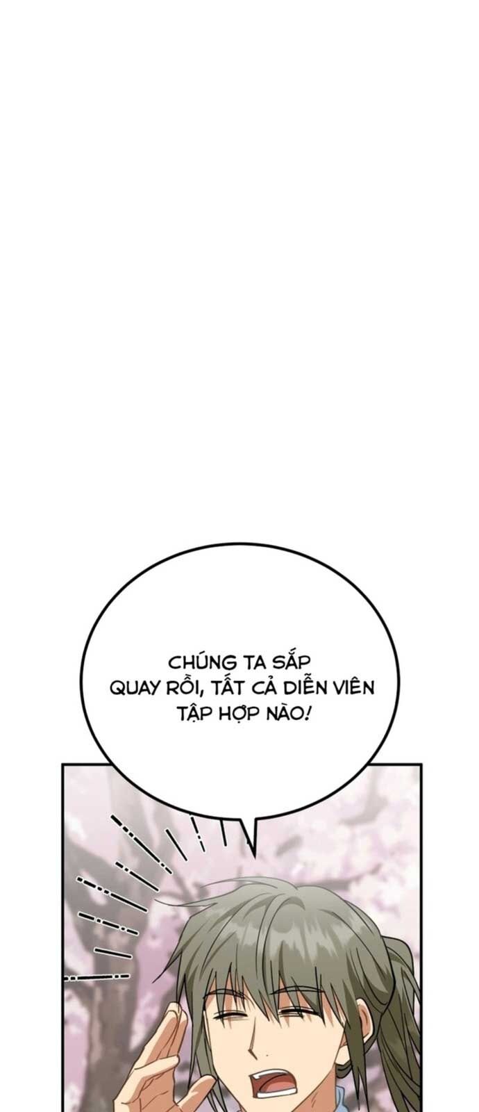 Tôi Sẽ Vực Dậy Gia Tộc Này Chapter 19 - Trang 2